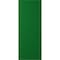 Ekena Millwork Americraft 6-Board (2 Batten) Wood Joined Board-n-Batten Shutters w/ Z-Bar, ARW102BB621X77HGH, PR ARW102BB621X77HGH - alternate 5
